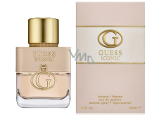 Guess Iconic woda perfumowana dla kobiet 30 ml
