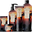Compagnia Delle Indie 21 Orange and Leather woda perfumowana dla mężczyzn i kobiet 75 ml
