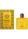 Versace Eros Energy parfémovaná voda pro muže 100 ml