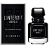 Givenchy L´Interdit Absolu woda perfumowana dla kobiet 35 ml