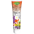 Bione Cosmetics Sport masážní bylinný balzám 300 ml