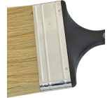 Spokar 81264 pędzel płaski, nr 4