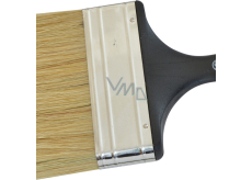 Spokar 81264 plochý štětec, č. 4