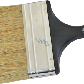 Spokar 81264 plochý štětec, č. 4 Spokar 81264 plochý štětec, č. 4