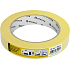 Spokar taśma zakrywająca papierowa, 1 dzień, do 60 °C, rozmiary 19 mm × 50 m