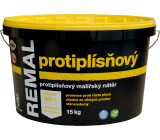 REMAL Protiplísňový barva proti plísni, 15 kg