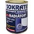 Sokrates Radiátor farba do grzejników, 1000 biała, 0,7 kg
