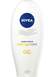 Nivea Q10 Anti-Age Care krem do rąk, 100 ml