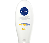 Nivea Q10 Anti-Age Care krem do rąk, 100 ml