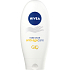Nivea Q10 Anti-Age Care krem do rąk, 100 ml