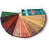 Karbolineum Extra 3w1 farba do drewna, teak, 700 g