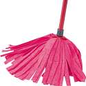 Vileda SuperMocio Universal mop na podlahu