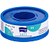 Matopat Soft plaster on a roll, 1.25 cm × 5 m