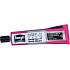 TANGIT PVC-U tuba 125g
