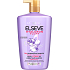 Elseve Hyaluron Plump szampon do włosów, 1 l