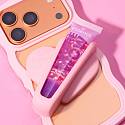Essence SAY IT WITH JUICY uchwyt na błyszczyk do ust 8127