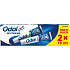 Odol Whitening pasta do zębów Duo Pack, 2 × 75 ml