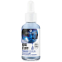 Essence Hello, Good stuff! serum pod makijaż, 30 ml