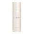Burberry Burberry for Woman deodorant sprej pro ženy 150 ml