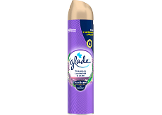 Glade odświeżacz powietrza Lawenda, 300 ml