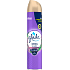 Glade odświeżacz powietrza Lawenda, 300 ml
