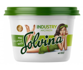 Solvina Industry skuteczna pasta myjąca do rąk 450 g