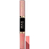 Max Factor Lipfinity Colour & Gloss rtěnka a lesk 500 Shimmering Pink 2 x 3 ml