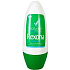 Rexona Fresh kuličkový antiperspirant deodorant roll-on pro ženy 50 ml