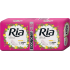 Ria Ultra Normal Plus hygienické vložky 2 x 10 kusů