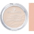 Essence Mattifying Compact Powder puder 02 Soft Beige 12 g