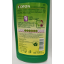 Bopon Balkonové rostliny tekuté hnojivo 500 ml