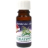 Slow-Natur Eukalyptus Olejek zapachowy 10 ml