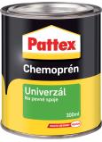 Pattex Chemoprén Uniwersalny klej kontaktowy, 300 ml