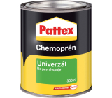 Pattex Chemoprén Uniwersalny klej kontaktowy, 300 ml