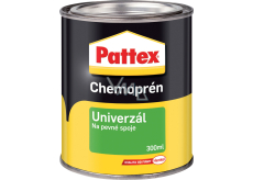 Pattex Chemoprén Uniwersalny klej kontaktowy, 300 ml