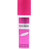 Bruno Banani Made parfémovaný deodorant sklo pro ženy 75 ml