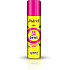 Astrid Repelent spray przeciw kleszczom i komarom, 150 ml