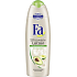 Fa Shower & Lotion Avocado sprchový gel 250 ml