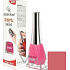 Golden Rose Graffiti Nail Art praskající lak na nehty odstín 22 12 ml