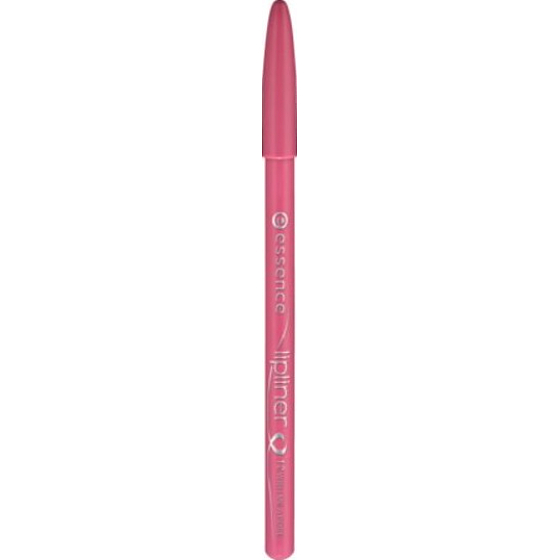 Essence Lipliner konturovací tužka na rty 12 Wish Me A Rose 1 g