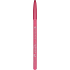 Essence Lipliner konturovací tužka na rty 12 Wish Me A Rose 1 g