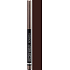 Catrice Longlasting tužka na oči 050 Brown Town Girl 0,3 g