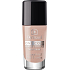 Dermacol One Coat Extreme Coverage Nail Polish lak na nehty 135 10 ml