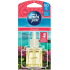 Ambi Pur Tchai Orchid elektrický osvěžovač náplň 20 ml