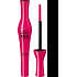 Bourjois Volume Glamour Max Definition řasenka 51 Max Black 10 ml