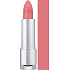 Catrice Ultimate Shine gelová rtěnka 100 Sweet Macaron 3,5 g