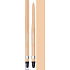 Rimmel London Exaggerate automatická voděodolná tužka na oči 213 In The Nude 0,28 g
