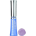 Jenny Lane Colour Dream gelowe cienie do oczu 05 Fioletowy 8 ml