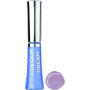 Jenny Lane Colour Dream gelowe cienie do oczu 05 Fioletowy 8 ml