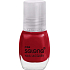 Miss Selene Nail Lacquer mini lak na nehty 200 5 ml